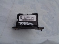 Модуль датчик esp vw touran и 1k0907655c