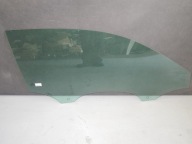 AUDI A3 8V OKNO pravá 3D 2012