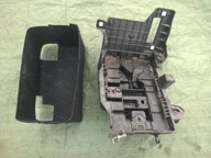 Jeep cherokee kl основа,основний корпус, будова акумулятора 15r - фото