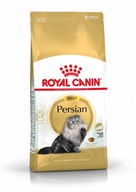 ROYAL CANIN FBN Persian 4 kg