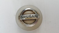 Ковпачки kapsle nissan 40342 8h700 x-trail t30 t31 - фото