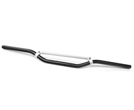 Gilera smt gsm rcr руль новый, новое