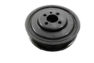 Vw audi seat skoda 1.6 tdi шкив 03g105243 - фото