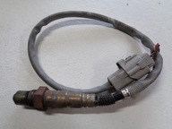 Лямбда зонд 0258010155 alto pixo 1.0 б\у, використана - фото