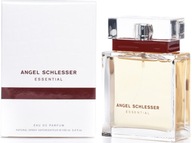Angel Schlesser ESSENTIAL parfumovaná voda 100 ml