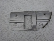 PORSCHE 996 BLECH BLENDE ABDECKUNG 99611120772