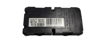 Модуль блок ecu peugeot 607 2.7 hdi 9660343780 - фото
