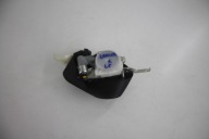 GURTEN SPANNER LINKS VORNE MITSUBISHI LANCER X
