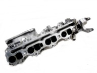 Mercedes-benz oe a6400900337 колектор всасывающий