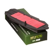 Фильтр воздуха hiflofiltro hfa1617