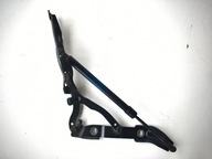 Петля крышки правый+привод bmw e90 e92
