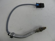 Лямбда зонд bmw m3 f80 m4 f82 m2 f87 7848487 - фото