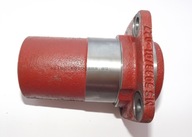 Ступица kosiarki косилка rotacyjna 5036010270
