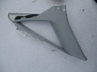 cap A pillar AUDI A8 4N0 17R