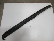 mouldings threshold VW GOLF VI GTI 5K0853856B / 855B