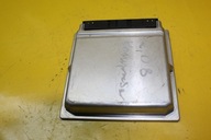 Модуль блок двигателя w208 2.0 b a0265454832