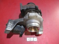 Bmw 2.0 турбіна турбіна 7800594c02 767378 - фото