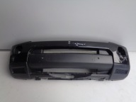 FRONTSTOSSSTANGE LAND ROVER DISCOVERY 09-13 NR9676