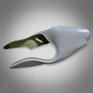 Pokoplast сиденье zadupek kawasaki zx9r dr15