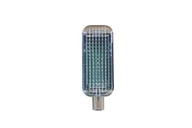 Освещение внутри led audi a4 a5 a6 a8 4e0947415