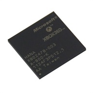 HANA X802478-003 PS4 PS5 XBOX ONE S X SERIES Krakkó KONZOL SZERVIZ