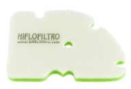 Hiflo фильтр воздуха piaggio 25 x9 evolution (05-07)