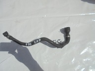 Трубка шланг патрубок bmw f30 f31 2.0d 8510306