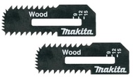 Makita Pílový list na drevo B-49719 pre DSD180Z