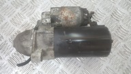 Bmw 7 vii e65 стартер 3.6 4.4 v8 bosch e66 bdb
