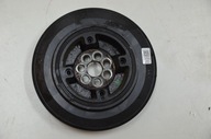 Vw passat cc b7 3.6 шкив 03h105243p - фото