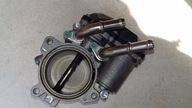 Vw passat b8 15 r 2.0 tdi дросель 03n128063b