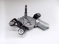 Моторчик очистителя задний 5k6955711a vw golf v плюс vi touran sharan polo v