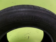 GOMMA CONTI SEAL CONTIPREMIUMCONTACT 2 215/60R16