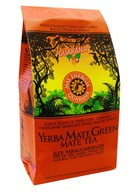 Yerba Mate Green Mate Mas Energie 400g