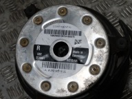 IDEALNA airbag MIECH rear right MERCEDES W213 1