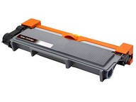 TONER DO TLAČIARNE BROTHER DCP-L2500D DCP-L2520DW