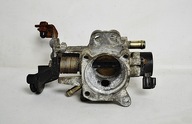 Дросель toyota 8945252011 оригинал