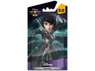 DISNEY INFINITY 3.0 TRON LEGACY QUORRA THE MIRACLE