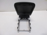 tunel bracciolo AUDI A8 4N0 3,0TDI 4N0864205J