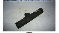 2447/24 патрубок воздуха тубрина 1.9 td vw golf iii