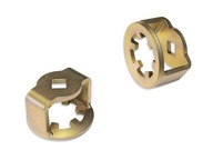 Tesam s0002453