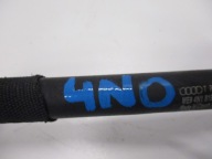 pipe AUDI A8 4N0 16R 4N1819314A
