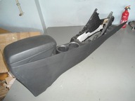 Тунель центральный hyundai elantra v 2013r