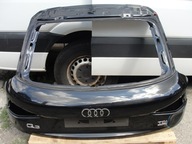 Крышка задний audi q3 8u0 8u оригинал