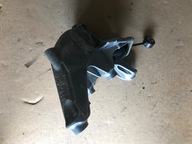 Опора двигун   audi a4 b9 4m0199307ad - фото