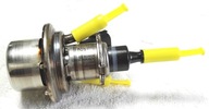 Bmw форсунка adblue - новый, новое oryg. bmw oe 8514448 - фото