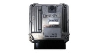 Ecu audi a4 a5 q5 0281016252 8r0907401e дописать