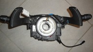 Переключатель спаренний до peugeot 508 96667245zd - фото
