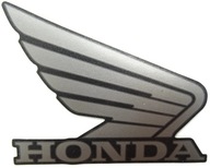Honda (originálne OE) 86201-MJE-D00ZB-033