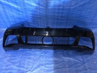 Бампер передний перед bmw g32 vi 6 m пакет gt